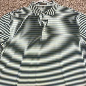 Men’s Golf Polo
